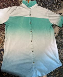Casual Shirt for College’s