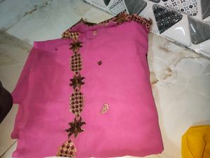 Elegant Dupatta