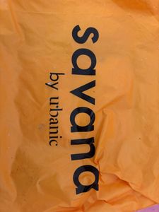 Shimmer Cocktail Dress