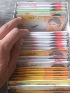 37 Bindi In 1 Box