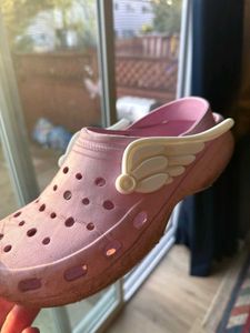 Shoes of Hermes,messenger God 3d Printed