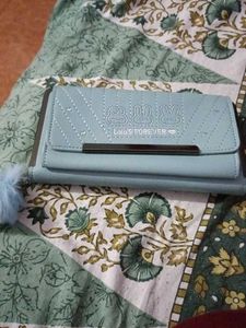 wallet