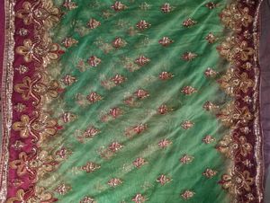 Saree