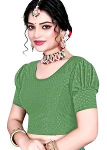 Women Blouses