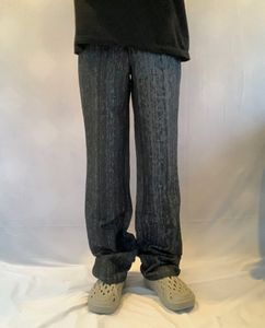 Vintage Baggy Pant 04