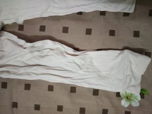 Long Sleeves Top For Women