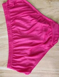 WOMEN BRA And PANTY