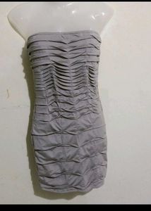 3 Dresses Combo