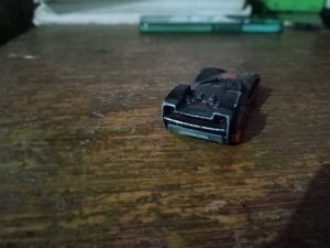 Hot Wheel Lamborghini + Formula Car