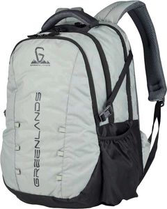 Greenlands Backpack