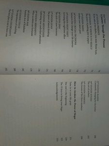 The Ikigai Journey Book
