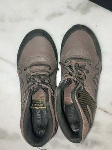 Sport Shoes