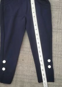 Cute Girls Clothing Set