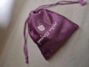 Plum Beauty Travel Set