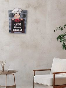 Wall Decor For Homes,Hotel