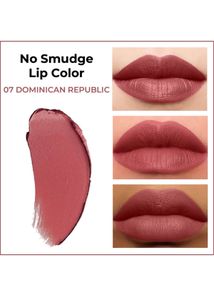 Insight No Smudge Lip Color - 07 Dominican Republi
