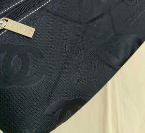 (Copy) Chanel Mini Bag