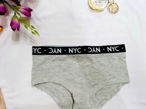 🇳🇿💫💗 NYC Beautiful Briefs