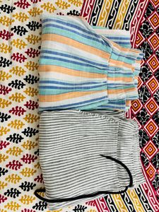Women Trouser