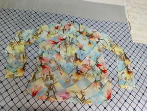 Fancy Tops For Women