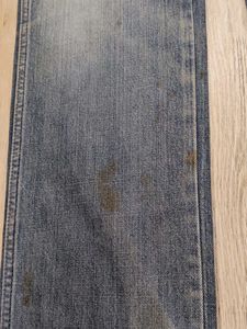 Ma748 Wrangler Jeans Waist 30