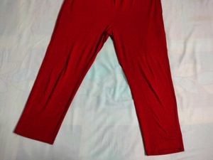 Night Pant For Women