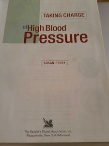 Readers Digest Limited Edition book