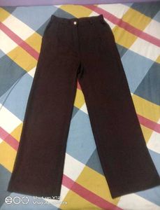 Pinterest Trousers🇰🇷🎀