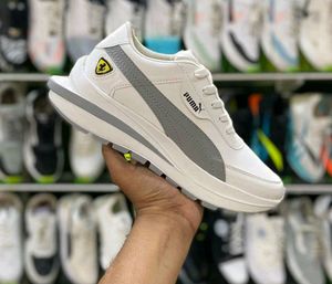 Puma Best Copy