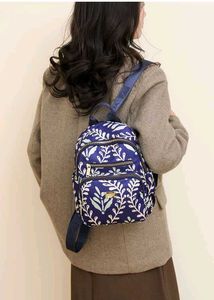 Backpack 🎒