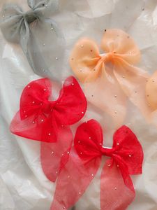 Combo 3 Bows