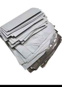 40 Medium Size Courier Bags