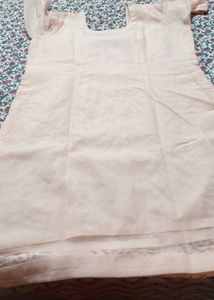 Garara Suit