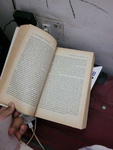 History Book For Competitive Exam