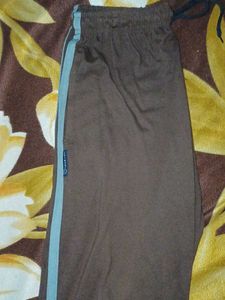Lower