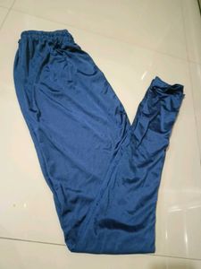 Chudidar Leggings