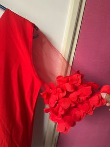 Red Top