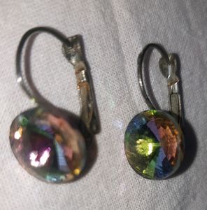 Combo 4 Earrings
