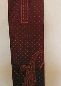 Pakistani Style Suit Material