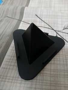 3 Angle Mobile Stand