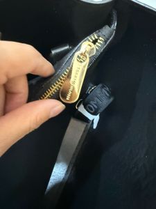 Tommy Hilfiger Tote Bag