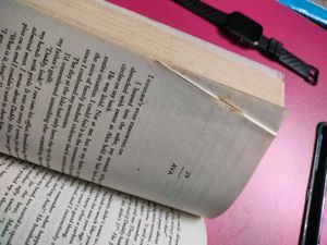 Twisted Love by Ana Huang