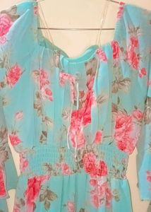 Bodycon Dress For Women