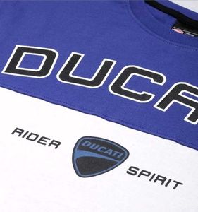 Ducati