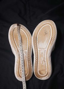 FASHION SLIDER