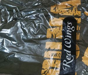 Men Green Tshirt Half Sleeved Xl Sized