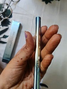 Brand New Renee Holographic Eyeliner In Earth