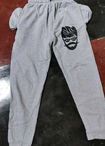 Boys Lower And Tshirt For Daily Purpose