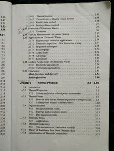 Engineering Physics By P. K Palanisamy