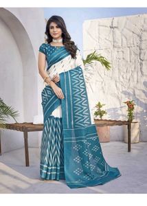 Saree For Women